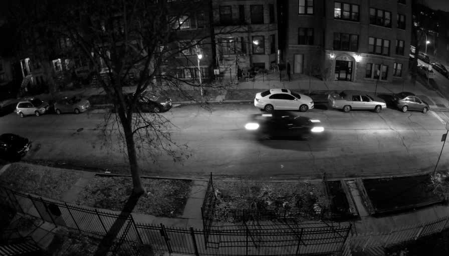 Reolink Camera One_00_Reolink Home Hub One_20260105195708.jpg